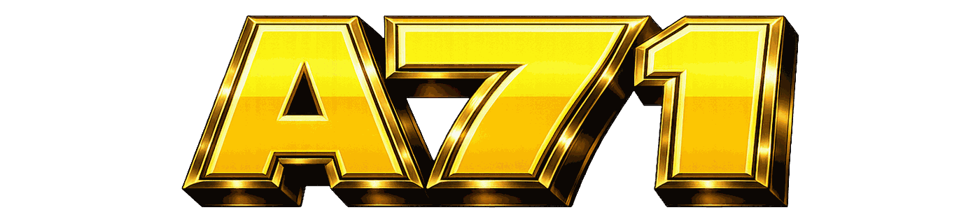 a71 Logo
